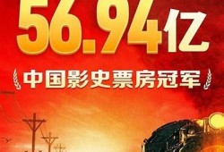 海角电影网: 最新电影票房榜揭晓！