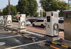 海角社区: 试验表明睡眠影响工作效率  
海角社区: 新能源汽车热潮再度来袭  
海角社区: AI技术助力教育变革新篇  
海角社区: 绿色建筑成可持续发展新标杆  
海角社区: 健康饮食方向引领新生活方式  