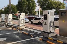 海角社区: 试验表明睡眠影响工作效率  
海角社区: 新能源汽车热潮再度来袭  
海角社区: AI技术助力教育变革新篇  
海角社区: 绿色建筑成可持续发展新标杆  
海角社区: 健康饮食方向引领新生活方式  