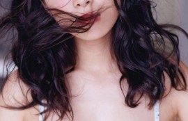 《影评热谈：近期爆款电影解析》
