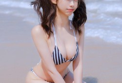 1. 近期影视圈大事件回顾
2. 热门影视剧背后的秘密
3. 明星合作新剧曝光
4. 影视圈最新八卦盘点
5. 热播剧幕后花絮揭秘
6. 明星恋情最新动态
7. 影视圈惊天内幕大曝光
8. 最新影视动态一网打尽