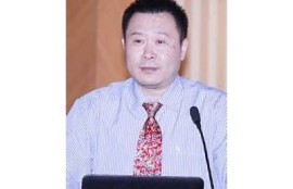海角社区服务: AI发展新方向引关注