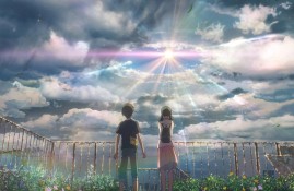 《精神病患者的秘密》：解读心理惊悚片新方向