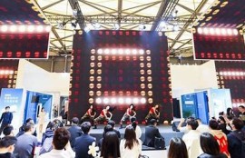 海角社区入口: AI技术赋能未来生活