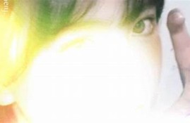 糖心vlog登录：揭秘秋季时尚潮流！