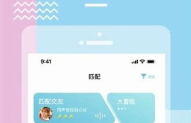 糖心vlog登录：揭秘今年最热的旅行地