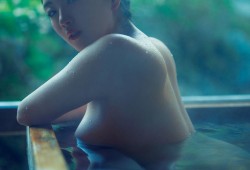 提升视频质量的糖心Vlog在线监测技巧