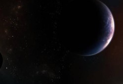 《明星访谈：揭秘近期热门影视剧幕后故事》