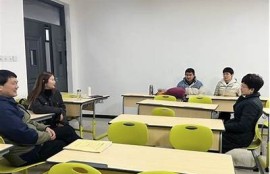 海角社区入口: 全球气候变化新动向解析
