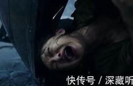 海角电影网: 2023年度最期待电影盘点
