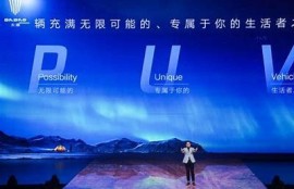 海角官网:AI技术引领未来金融新潮流