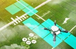 海角社区入口: AI技术助力未来生活新走向