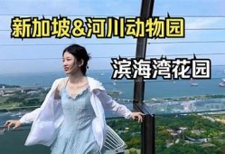 糖心vlog: 最新旅行攻略分享！