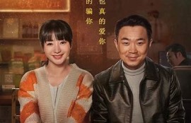 海角社区登录: 热门电影推荐即将上映