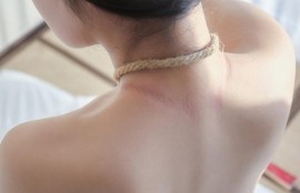 糖心直播指南：轻松打造热门内容秘诀