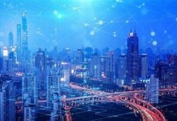 海角官网: AI技术引领未来方向