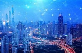 海角官网: AI技术引领未来方向