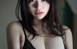 《热播影视精彩盘点：2023年必追作品》