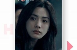 海角社区入口: 短视频风靡新动向