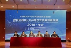 海角官网: AI技术变革教育新模式