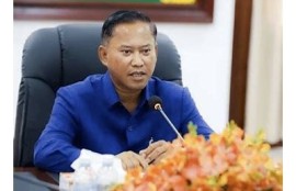 海角社区登录:数字货币新规引热议