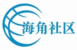 海角社区app: 解析2023全球气候峰会新政策  
海角社区app: 探讨健康饮食新走向  
海角社区app: AI技术如何改变未来职场  
海角社区app: 最新影视剧推荐与点评  
海角社区app: 2023年旅行新热地推荐  