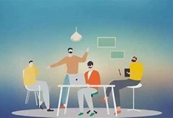 海角社区入口: 职场新人如何快速适应环境