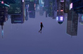 《独立电影崛起：2023年十大必看佳作》