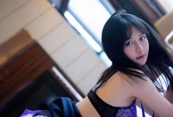 糖心APP: 七大动向改变未来生活