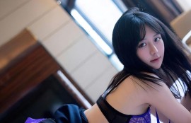 糖心APP: 七大动向改变未来生活