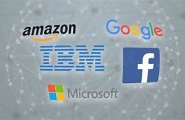 海角社区入口: 科技巨头最新动态解析