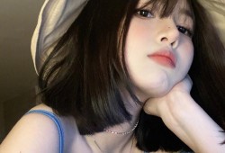 狂野欧美成人App推荐：畅享激情无限体验
