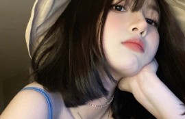 狂野欧美成人App推荐：畅享激情无限体验