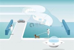 海角APP: 人工智能改变未来职场生活