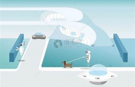 海角APP: 人工智能改变未来职场生活