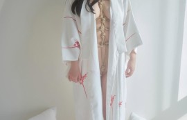"经典港片回顾：影视热潮再掀风云"