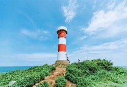 海角社区入口: 新能源车市场持续升温