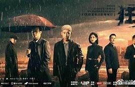 海角电影网: 热门影视剧盘点与推荐