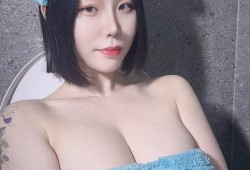 “探讨近期热播剧的剧情与角色发展”