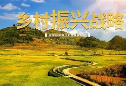 糖心视频: AI助力未来科技发展新动向