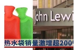 海角社区入口: 新能源汽车销量激增引关注