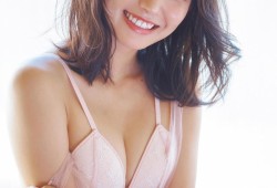 "独立电影热潮：探索新兴导演的创意之路"
