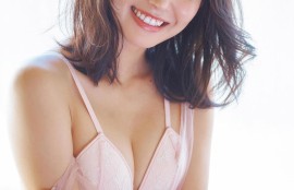 "独立电影热潮：探索新兴导演的创意之路"