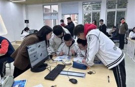 海角官网: 人工智能新突破引发热议