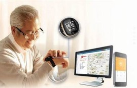 海角社区服务: AI助力社区智慧生活