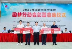 海角社区论坛: 新能源车使用体验分享  
海角社区论坛: 健康饮食与减肥技巧讨论  
海角社区论坛: 最新影视剧推荐与点评  
海角社区论坛: 旅游攻略与景点推荐  
海角社区论坛: 数字货币投资心得交流  