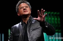 海角官网: 大模型引领AI新时代