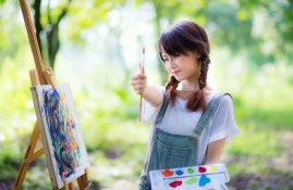 《家庭伦理》热剧背后的真实故事解析