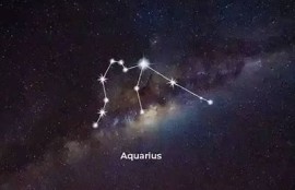 糖心视频: 最近的明星八卦大揭秘！