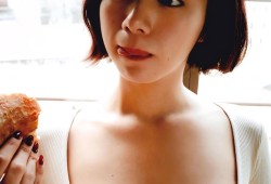 《最新灾难大片：人类如何逆袭自然灾害》